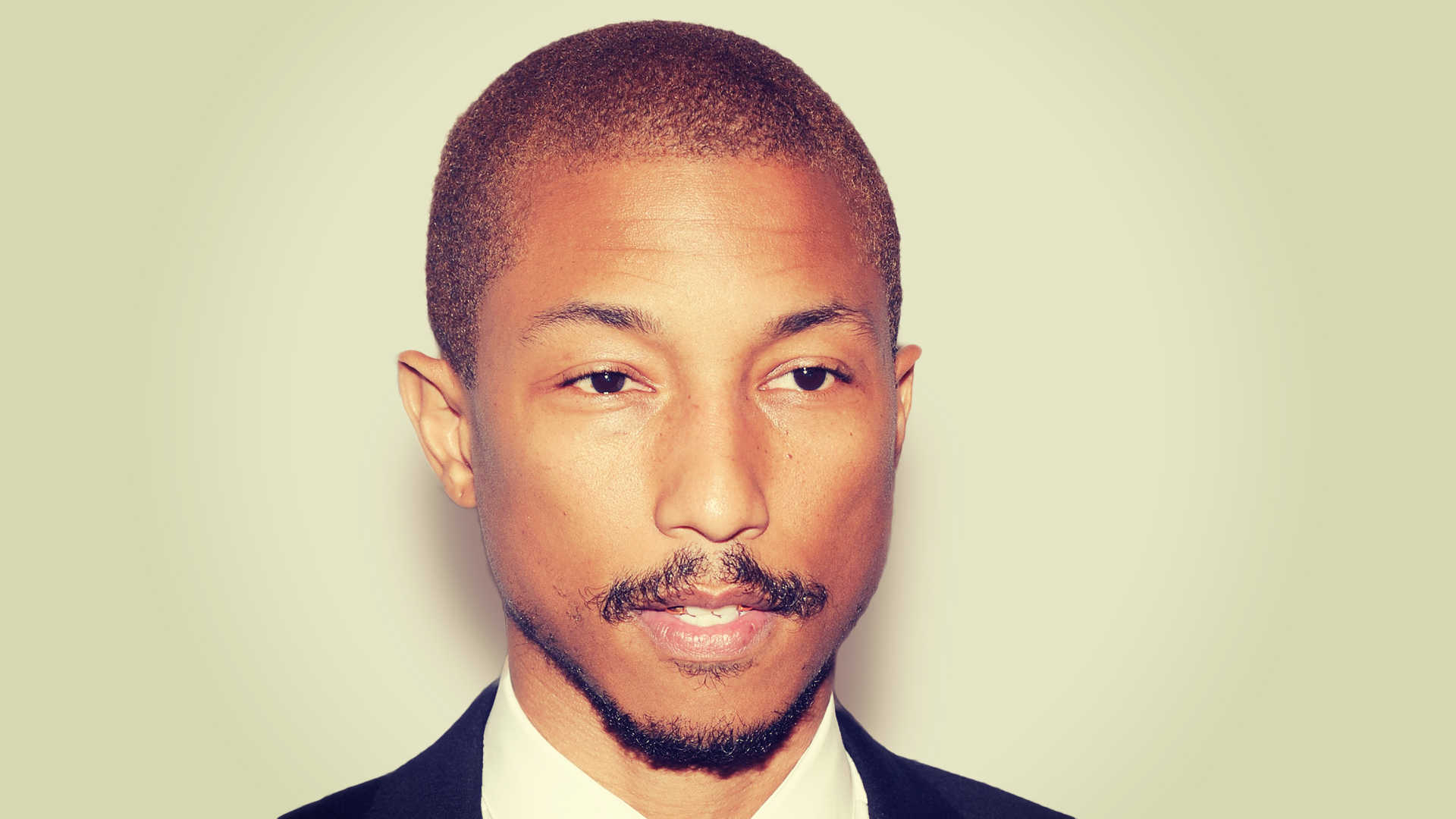 1920x1080 Pharrell Williams Wallpaper Free Pharrell Williams Background, Desktop