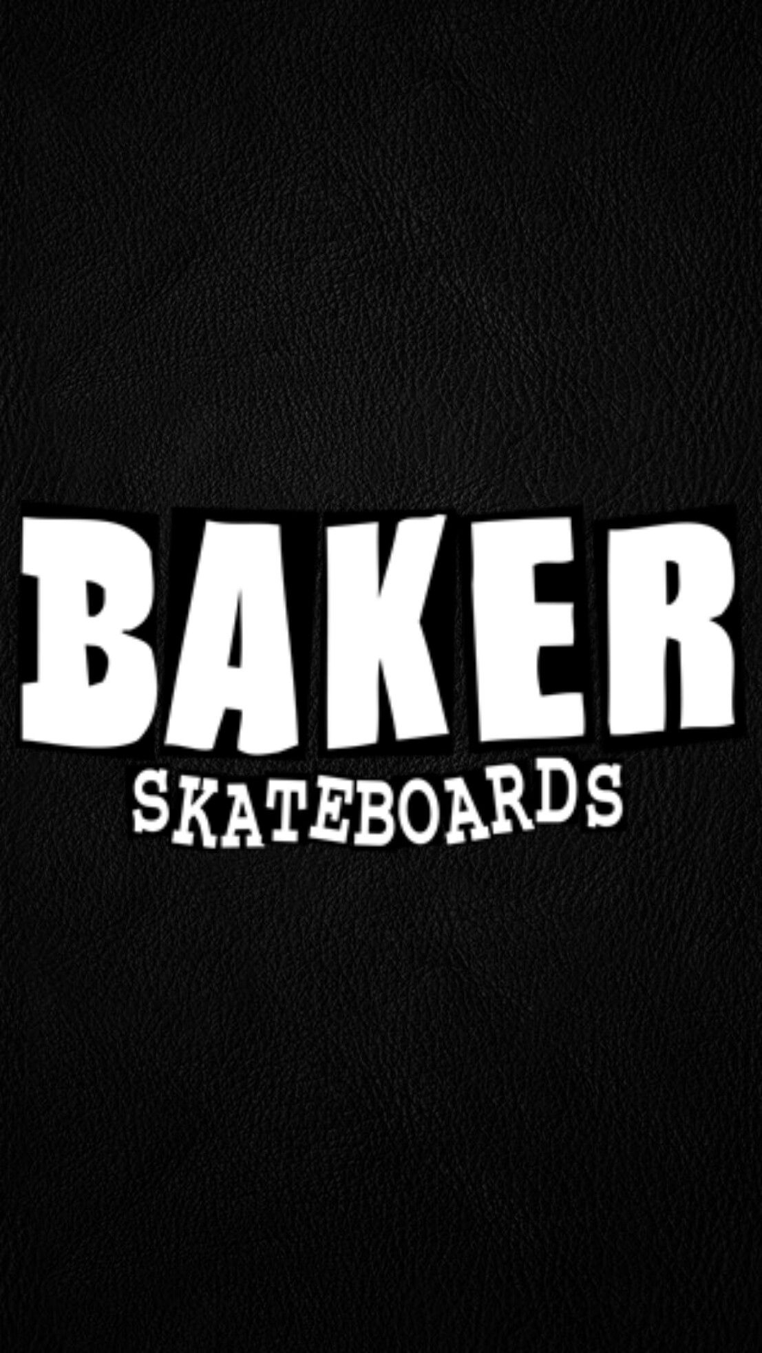 1110x1970 #skateboard ideas. skateboard, skateboard logo, skateboard wallpaper, Phone