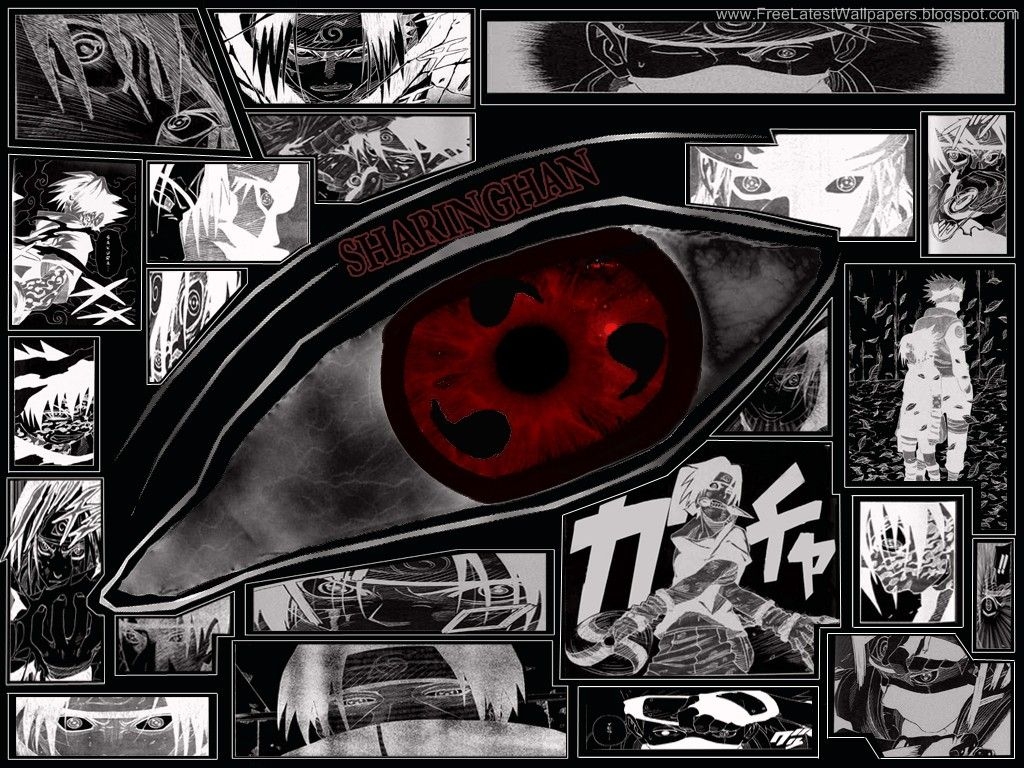 1030x770 naruto black wallpaper: Itachi: Wallpaper, Desktop