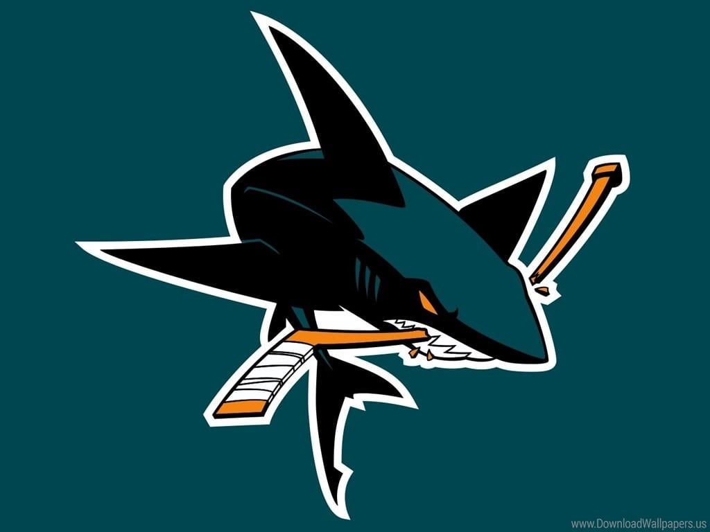 1030x770 San Jose Sharks Wallpaper, Desktop