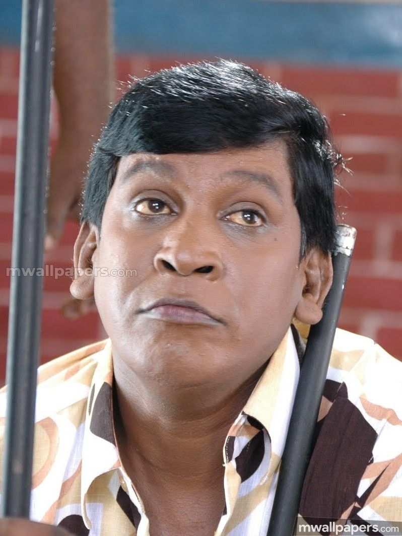 800x1070 Vadivelu HD Wallpaper Image (1080p) () (2020), Phone