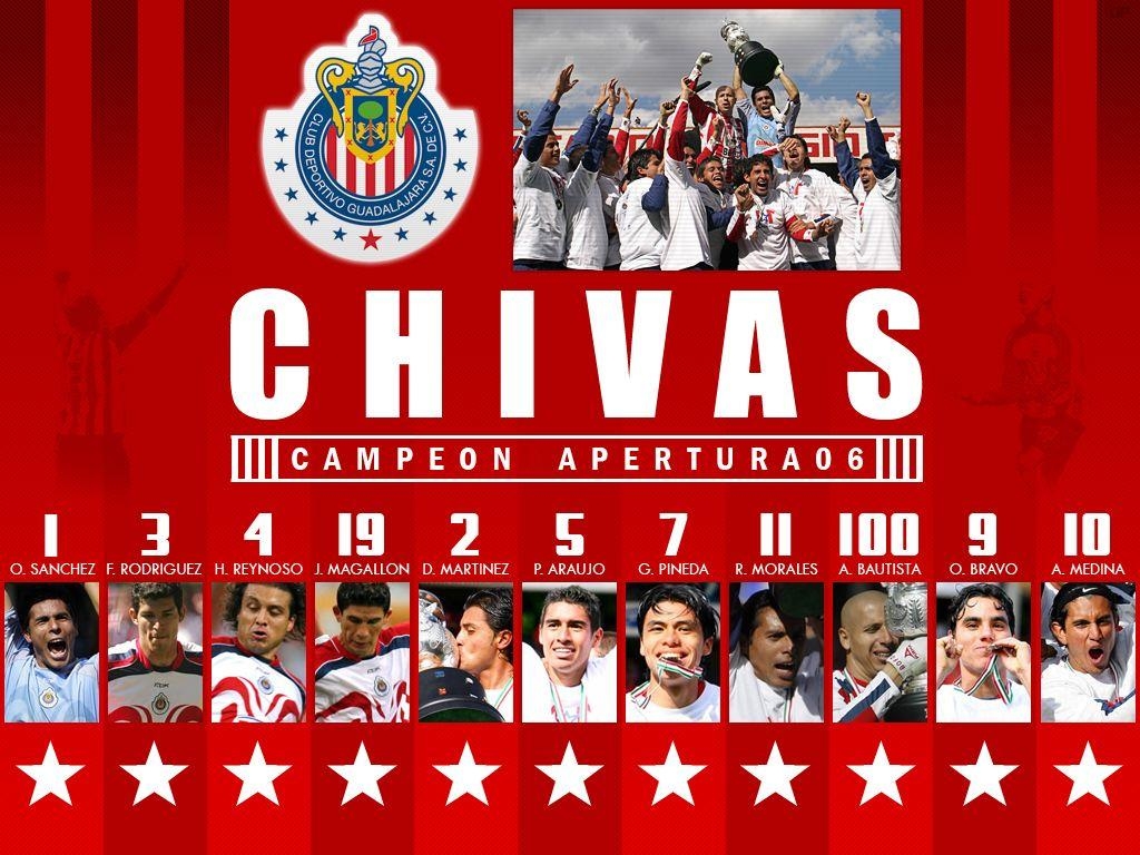 1030x770 Chivas Wallpaper, Desktop