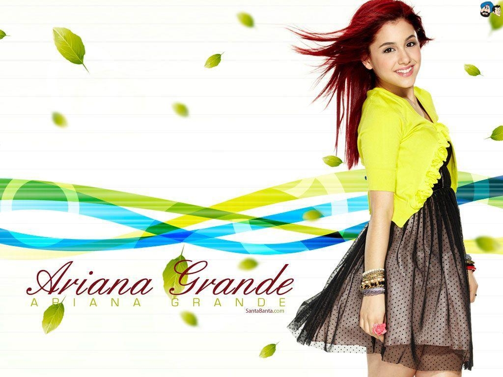 1030x770 Ariana Grande Wallpaper, Desktop