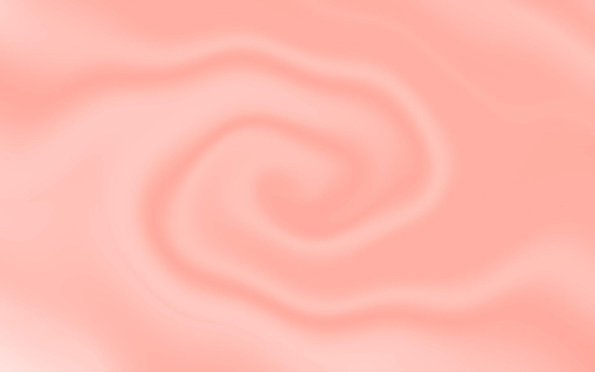 1920x1200 Pink swirl background - #, Desktop