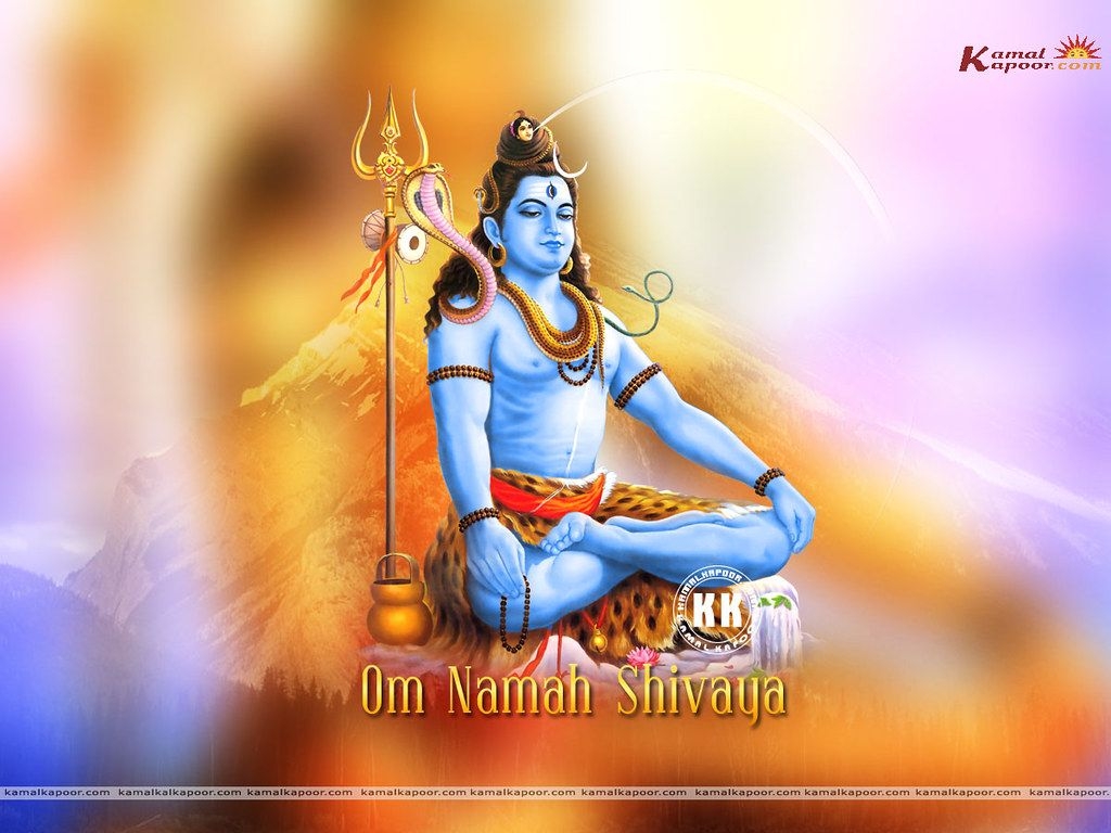 1030x770 Sri Shankar ji Wallpaper. Shankar Wallpaper Gallery, Hindu, Desktop