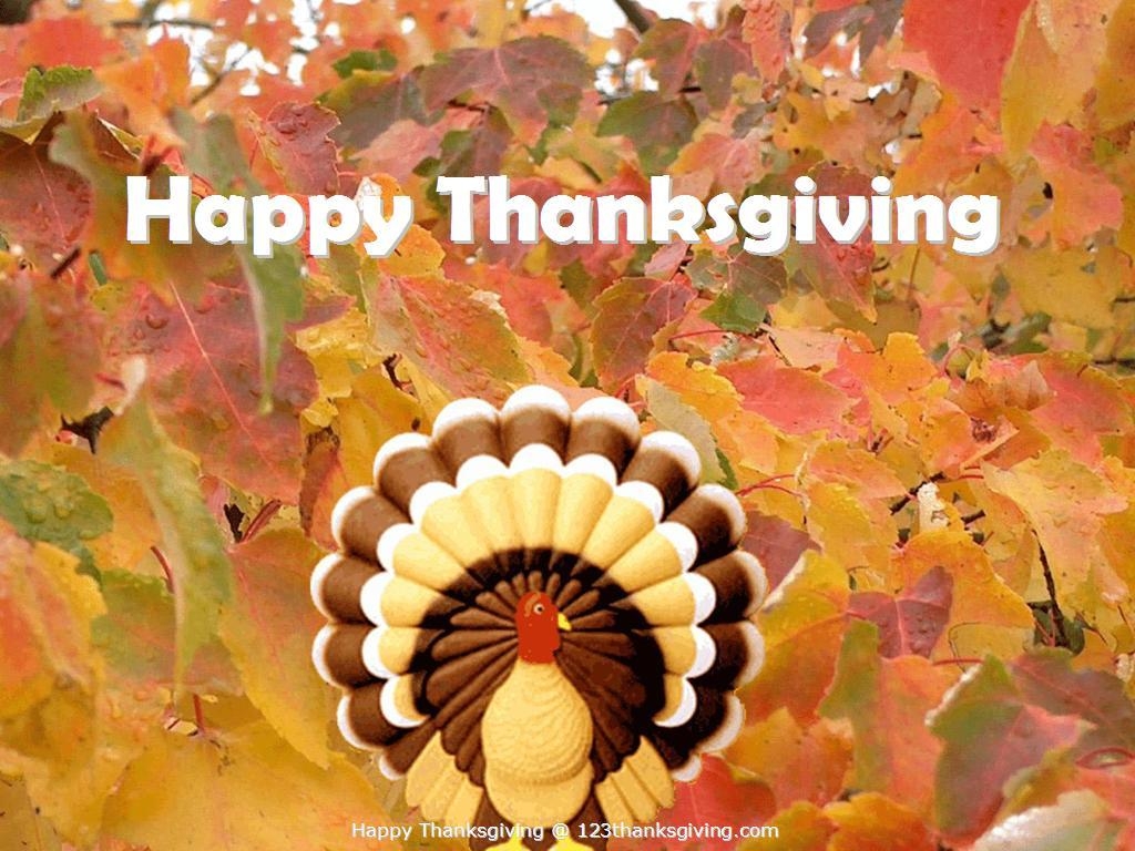 1030x770 desktop wallpaper thanksgiving 2017, Desktop