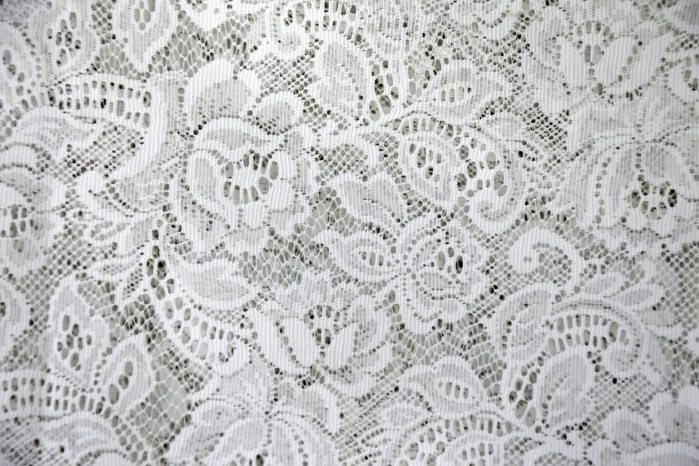 1000x670 White Lace Picture. Download Free Image, Desktop