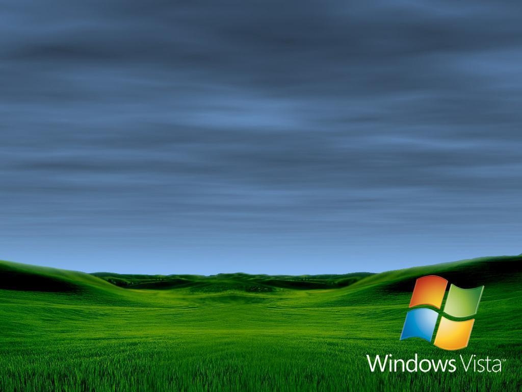 1030x770 Windows Vista HD Wallpaper, Desktop