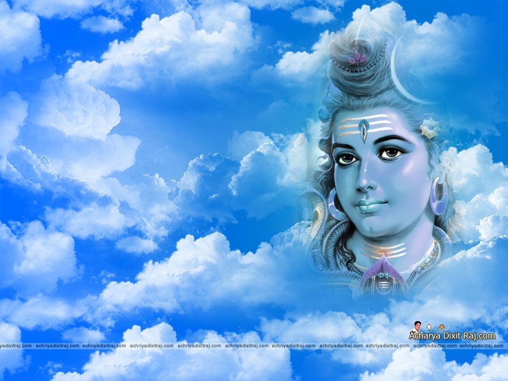 1030x770 Free download wallpaper god mahadev image indian god mahadev god, Desktop