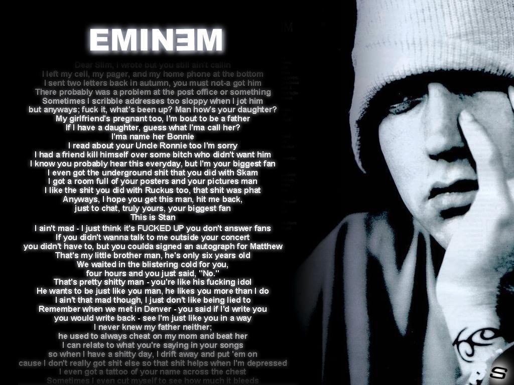 1030x770 desktop eminem slim shady wallpaper, Desktop