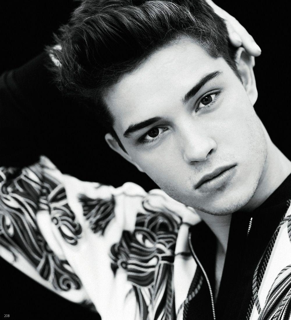 1000x1100 Francisco Lachowski image Francisco Lachowski HD wallpaper, Phone