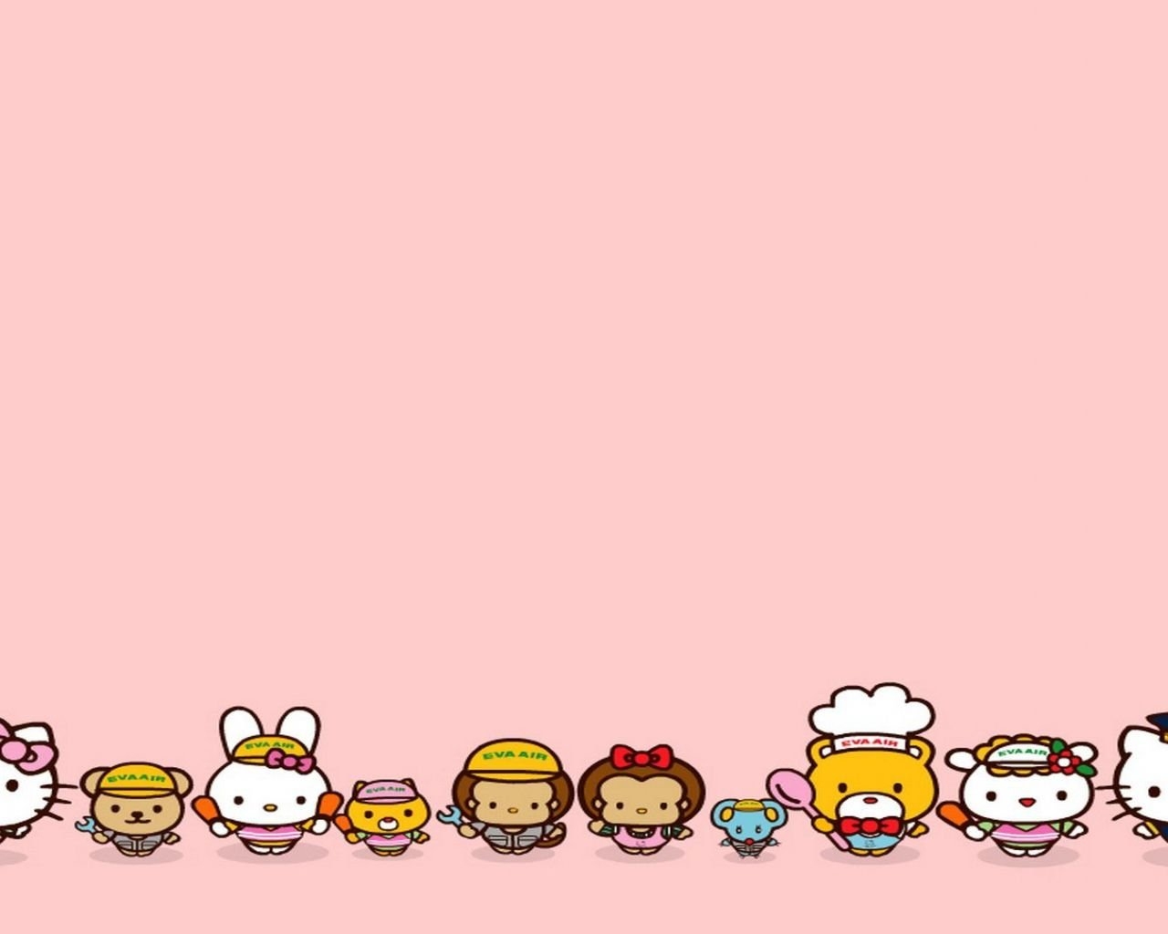 1280x1030 Free download Hello Kitty Desktop Wallpaper Top Hello Kitty Desktop [1920x1080] for your Desktop, Mobile & Tablet. Explore Hello Kitty Desktop Background. Hello Kitty Winter Wallpaper, Desktop