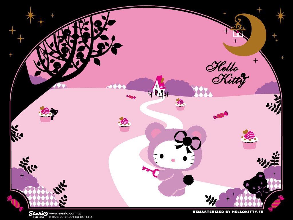 1030x770 Free download hello kitty halloween wallpaper Gallery [] for your Desktop, Mobile & Tablet. Explore Halloween Hello Kitty Wallpaper. Hello Kitty Background, Free Hello Kitty Halloween Wallpaper, Background Hello Kitty, Desktop