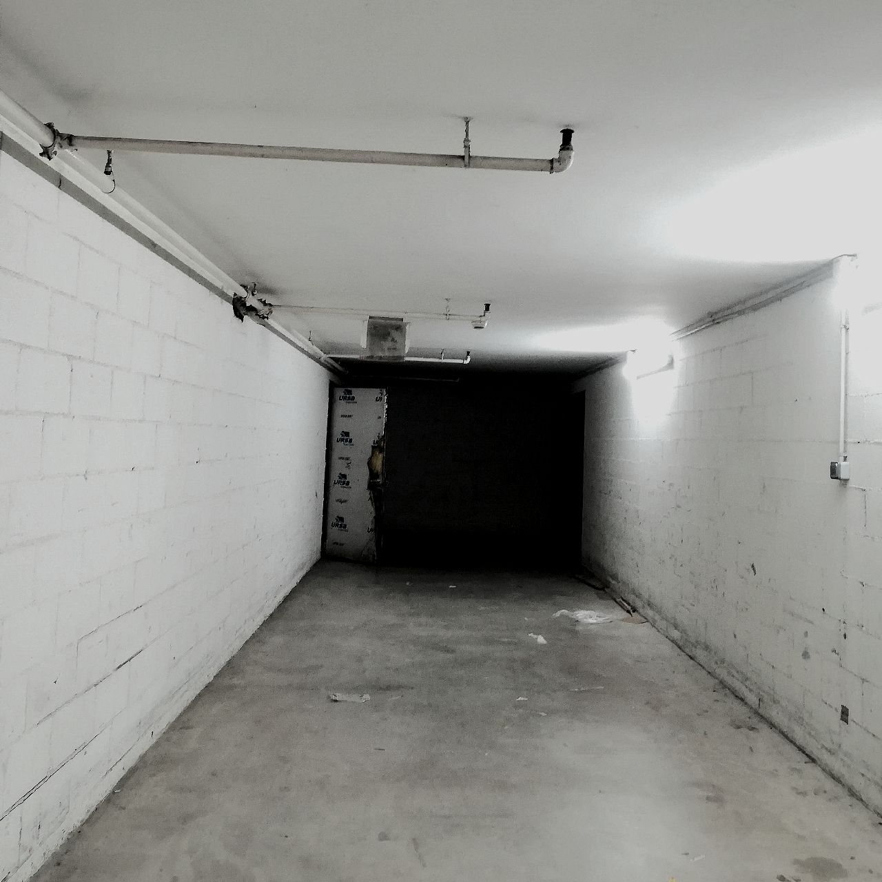 1280x1280 liminal space ?. Eerie places, Creepy image, Creepy picture, Phone