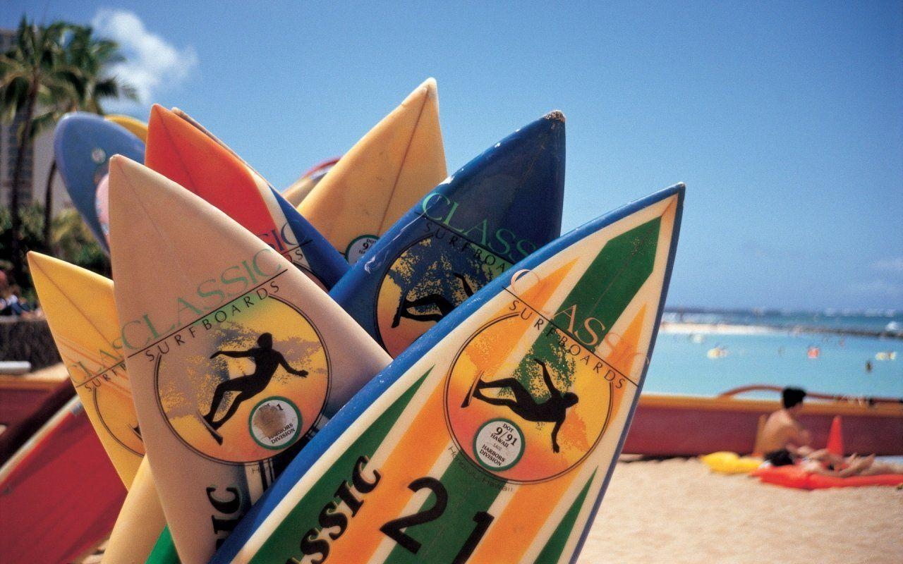 1280x800 Surfboard HD Wallpaper Wallpaper Inn, Desktop