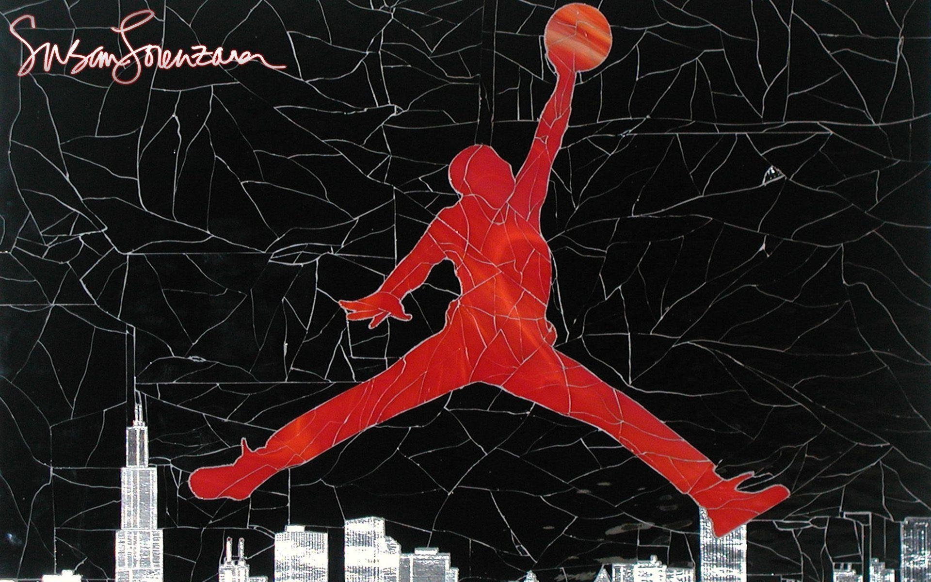 1920x1200 Most Downloaded Air Jordan Wallpaper HD wallpaper search, Desktop