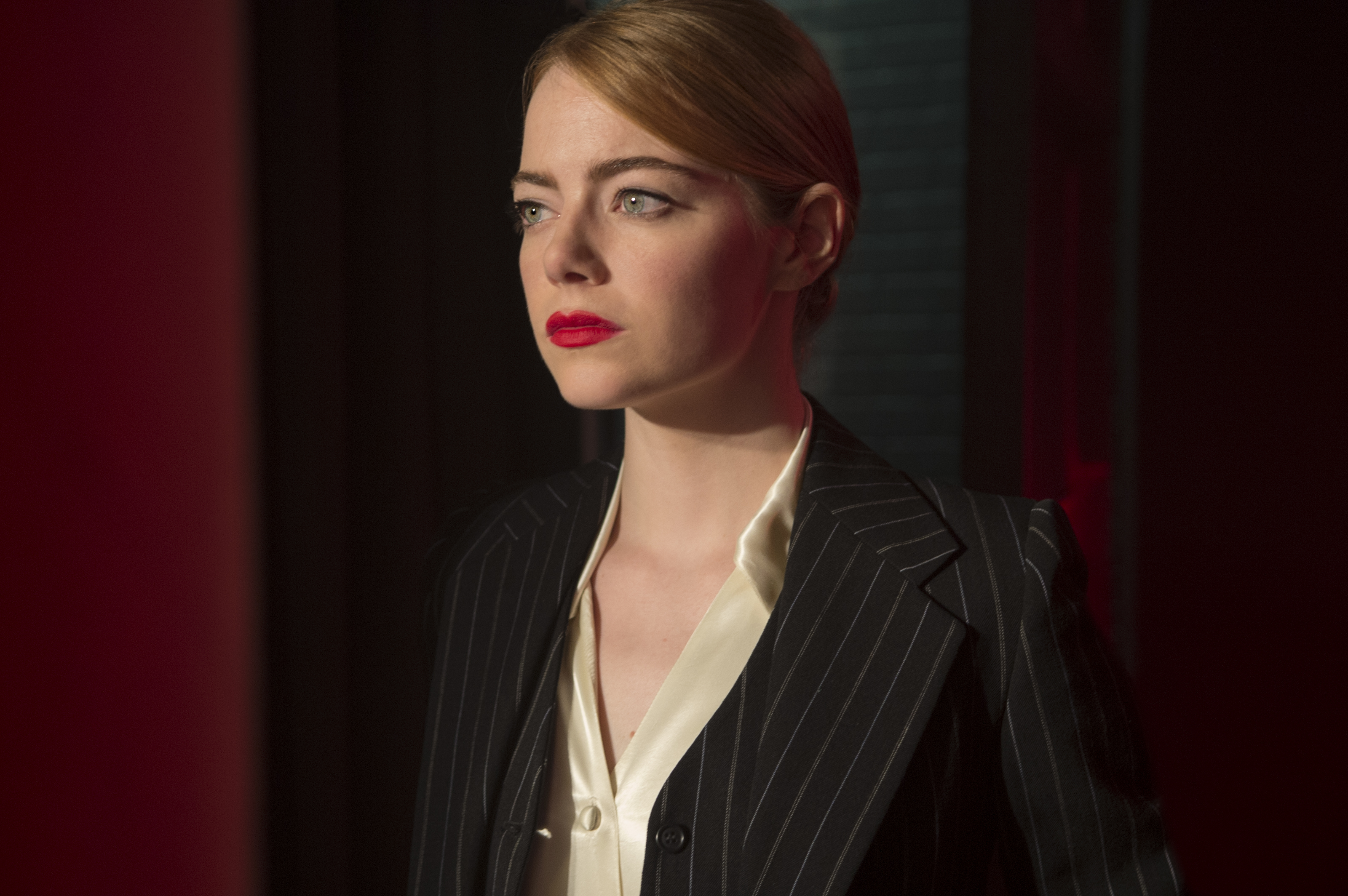3200x2130 Movie La La Land HD Wallpaper, Desktop