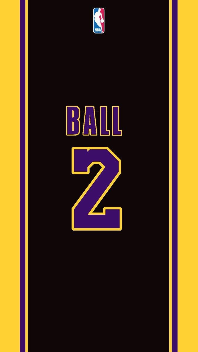 680x1200 Los Angeles Lakers Wallpaper, Picture, Phone