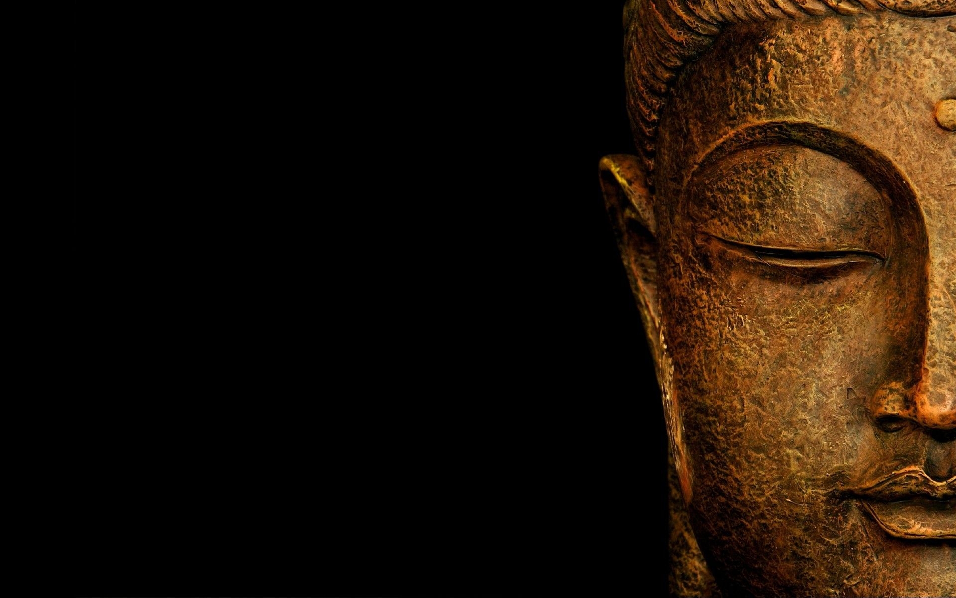 1920x1200 Wallpaper Buddhist, Desktop