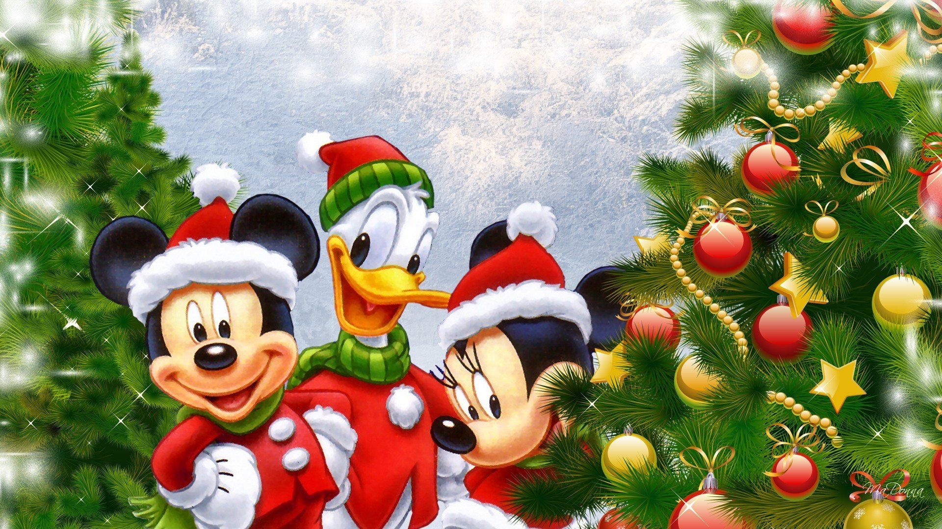 1920x1080 Free download 25 Days of Disney Christmas Movies [] for your Desktop, Mobile & Tablet. Explore Disney Christmas Wallpaper. Disney Wallpaper Hd, Free Disney Desktop Wallpaper Background, Free Disney Wallpaper, Desktop