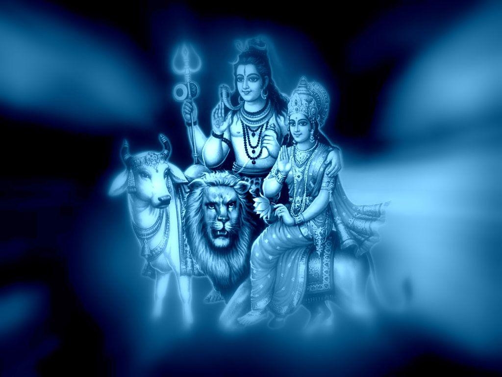 1030x770 3D Wallpaper Lord Shiva image picture. Free Download, Desktop