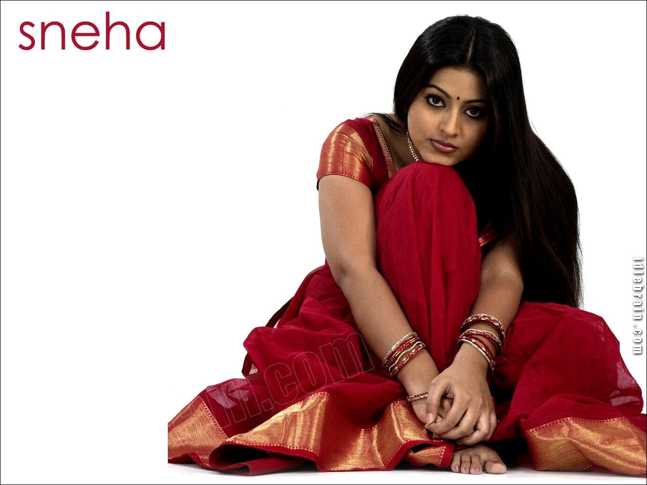 1280x960 Sneha film wallpaper cinema actress, Desktop