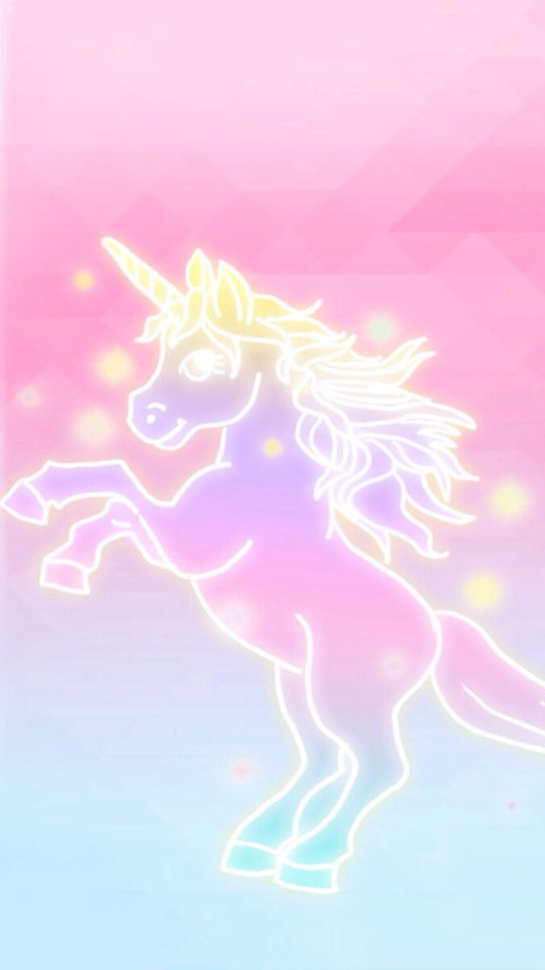 1080x1920 Emoji Unicorn Wallpaper Resume 71 4k Uhd Persona Best, Phone