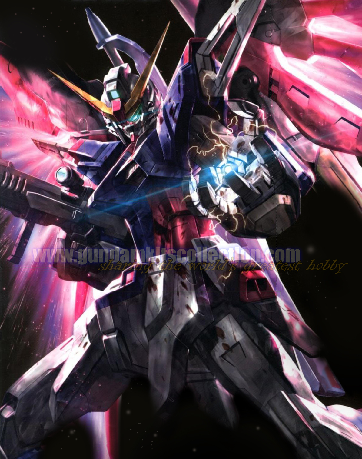 1200x1520 gundam wallpaper 66, Phone