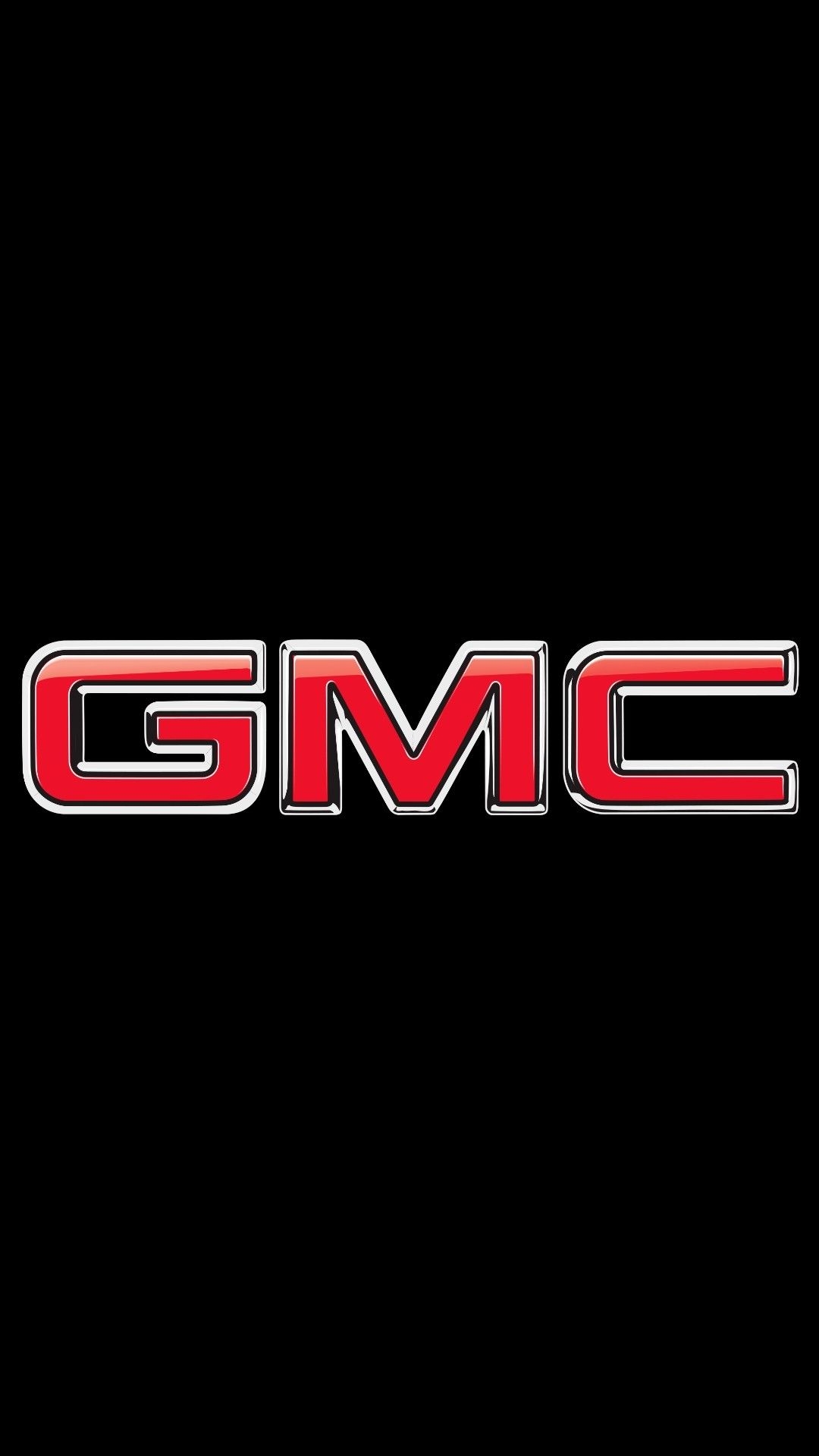 1080x1920 GMC, Phone