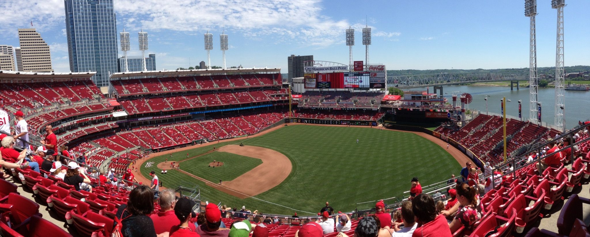 2050x830 GABP Wallpaper. GABP Wallpaper, Dual Screen