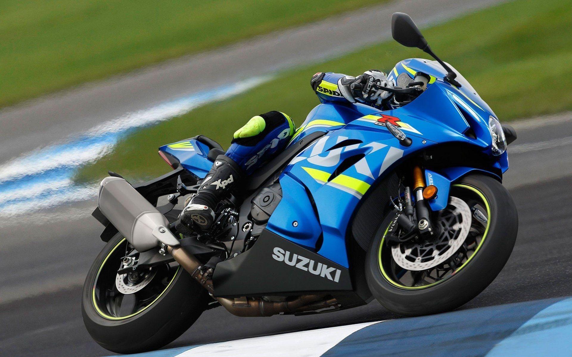 1920x1200 Suzuki Wallpaper, Desktop