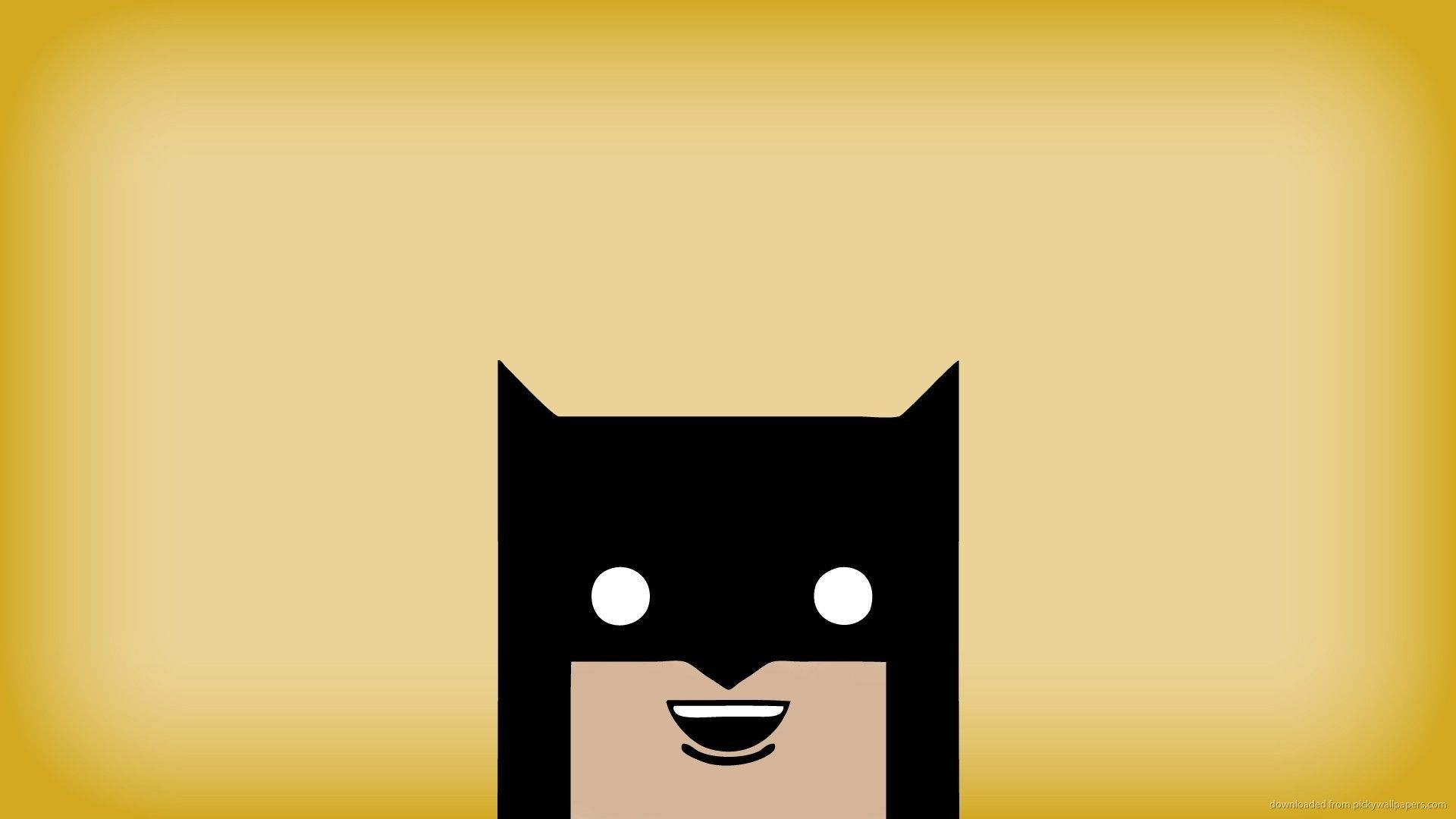 1920x1080 Cute Batman Wallpaper Free Cute Batman Background, Desktop