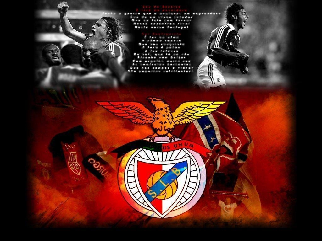 1030x770 Wallpaper Benfica Please Enable Javascript To View The Comments, Desktop