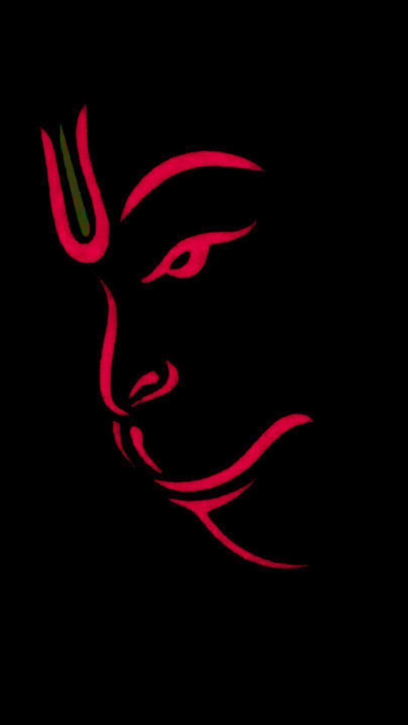 810x1440 4k Download Ultra HD Lord Shiva 4k Wallpaper, Phone