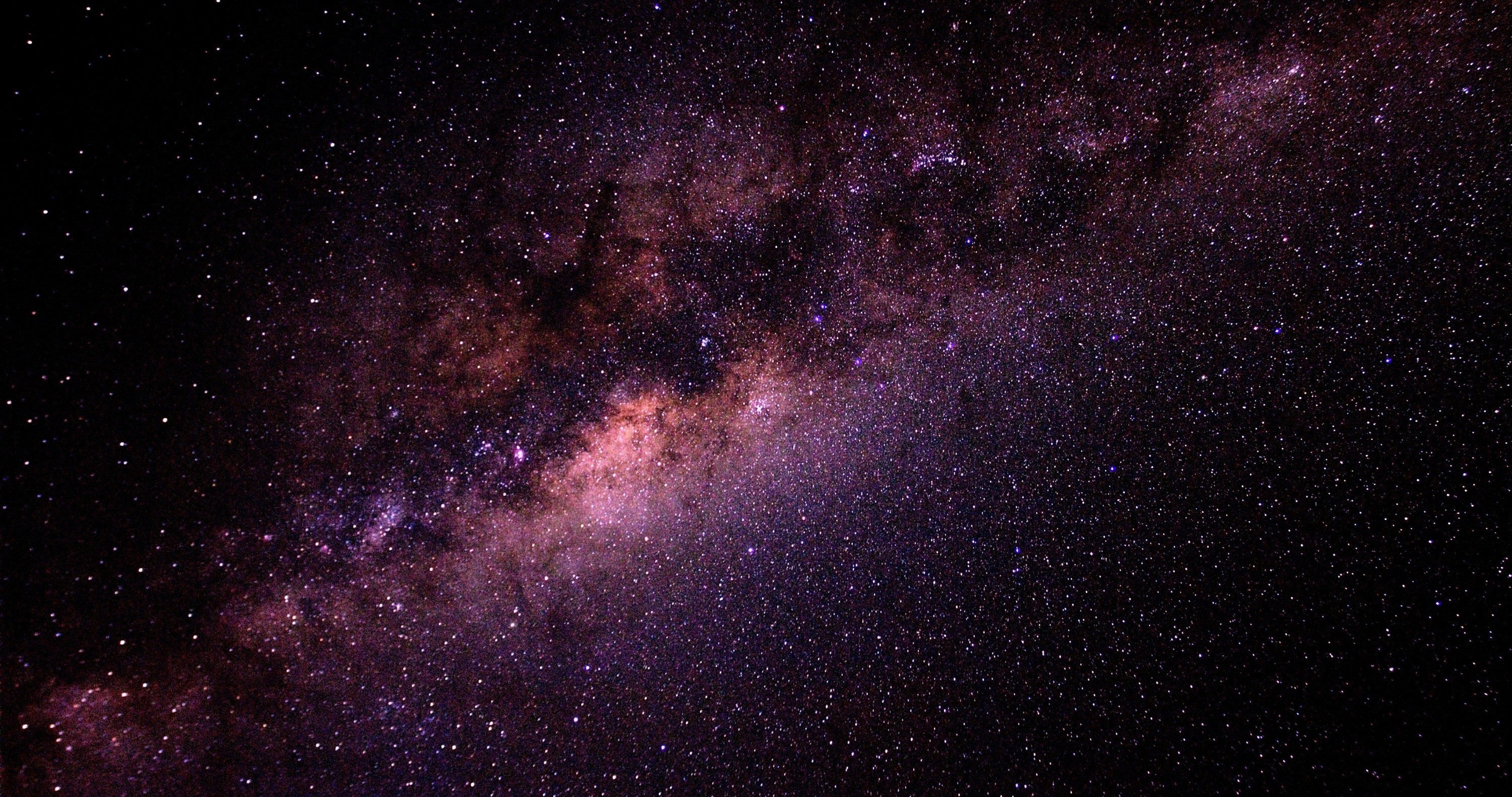 4100x2160 4K Ultra HD Galaxy Wallpaper Free 4K Ultra HD Galaxy Background, Desktop