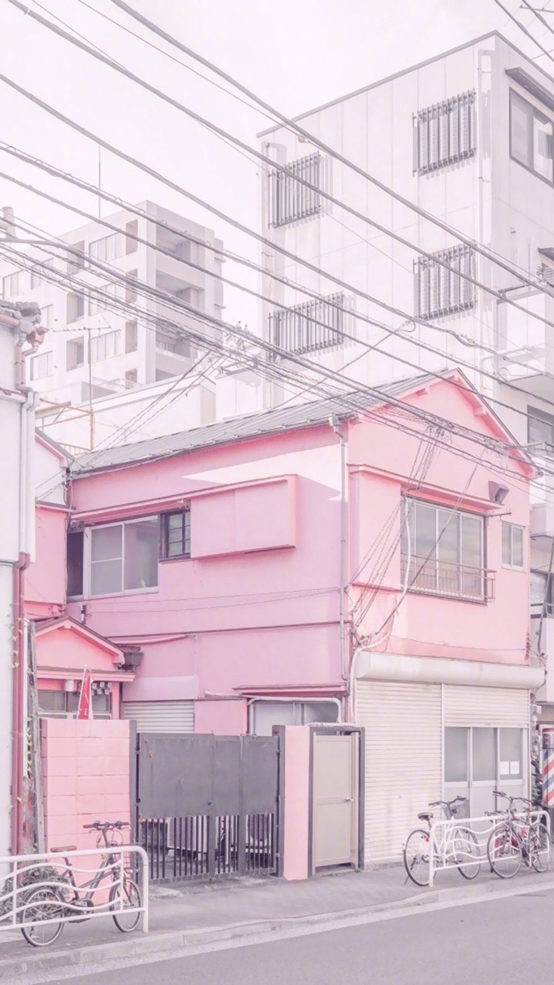 1080x1920 aesthetics. Aesthetic japan, Aesthetic, Phone