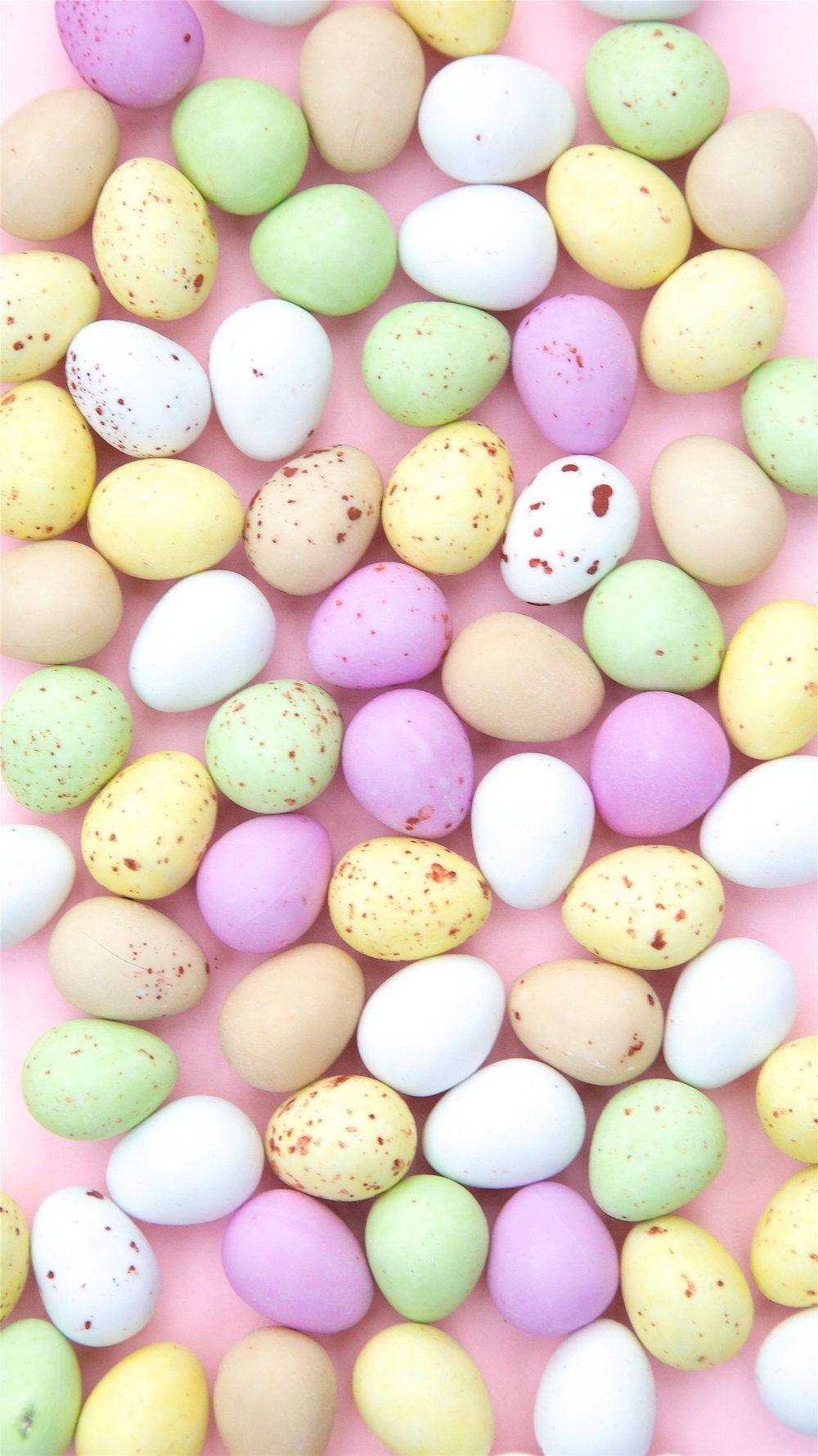 1000x1780 Free Floral Easter Phone Background • Featuring Bettys. Easter, Phone