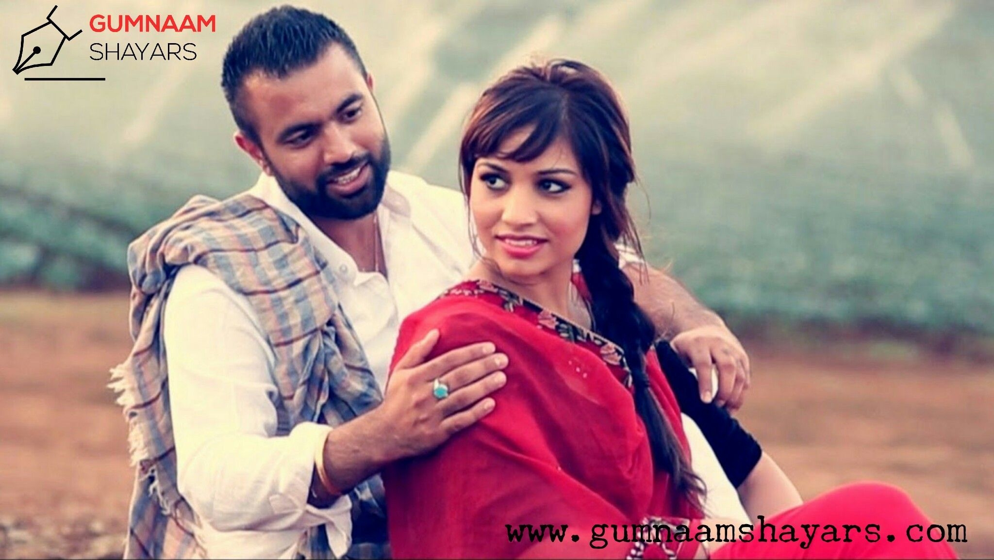 2050x1160 Punjabi Couple. Love couple image, Couples image, Desktop