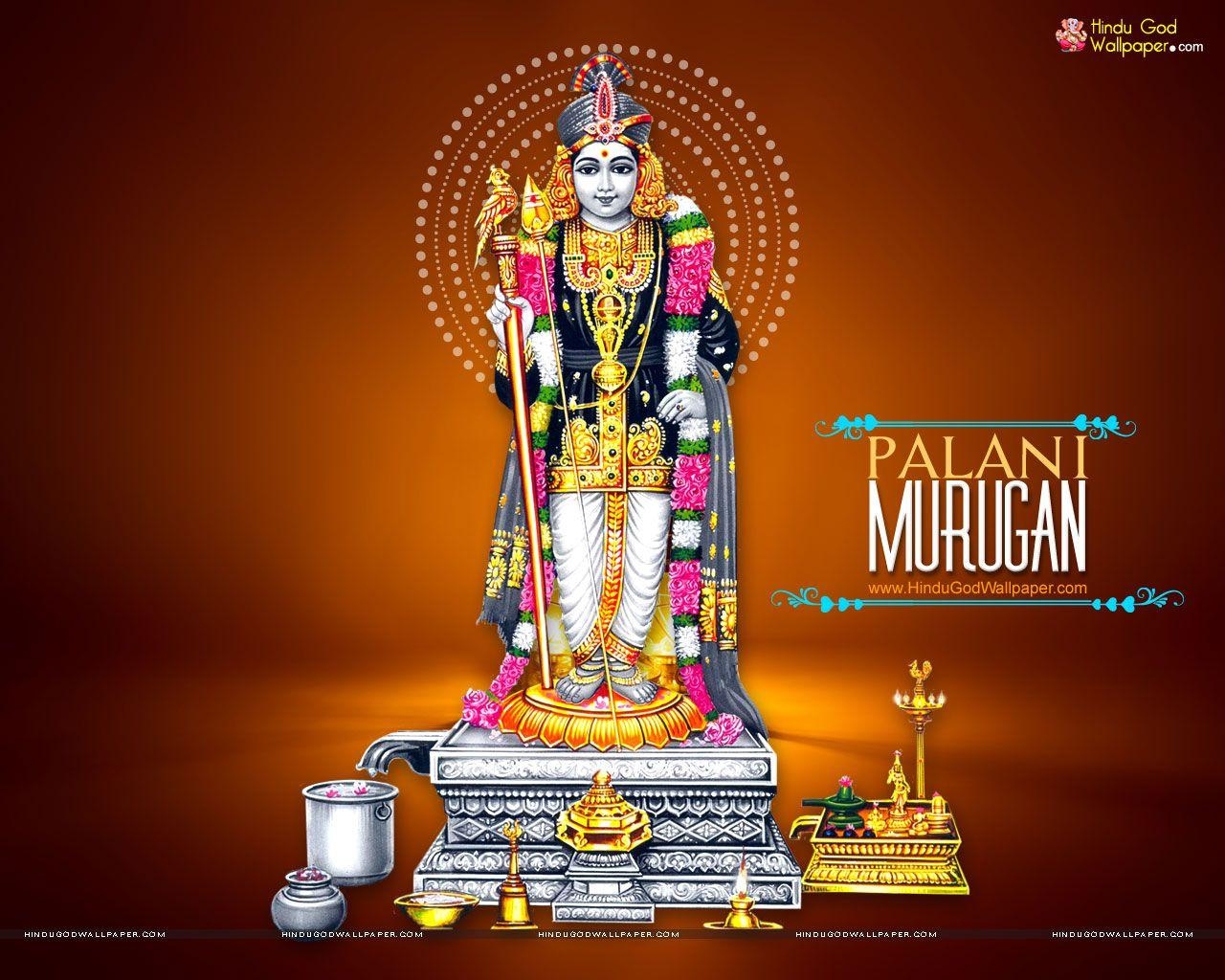 1280x1030 Palani Murugan Wallpaper & Photo Free Download. Lord muruga, Desktop