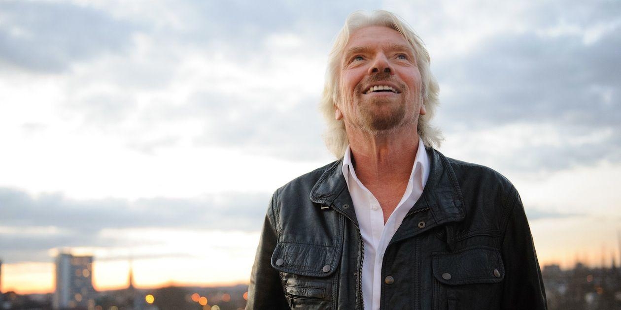 1260x630 Richard Branson Quotes, Dual Screen