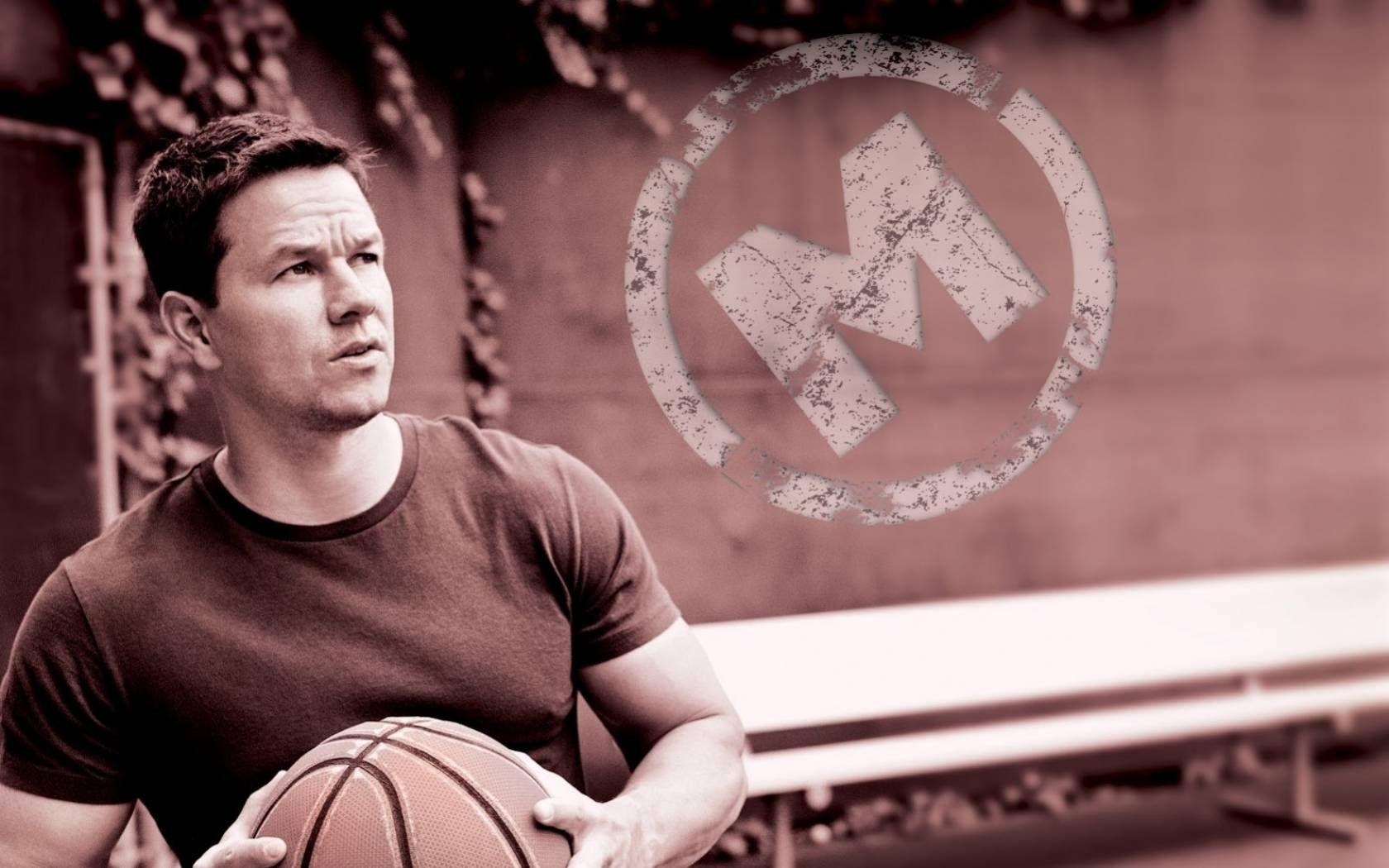 1680x1050 Mark Wahlberg Wallpaper, Desktop