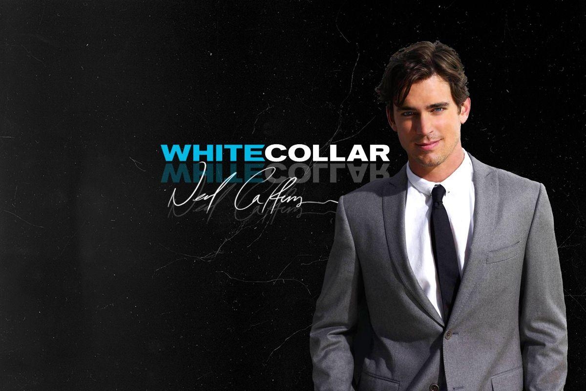 1200x800 white collar wallpaper v, Desktop