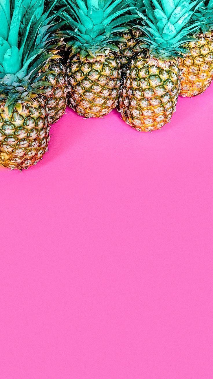 740x1310 about Pineapple Wallpaper. Wallpaper, Phone