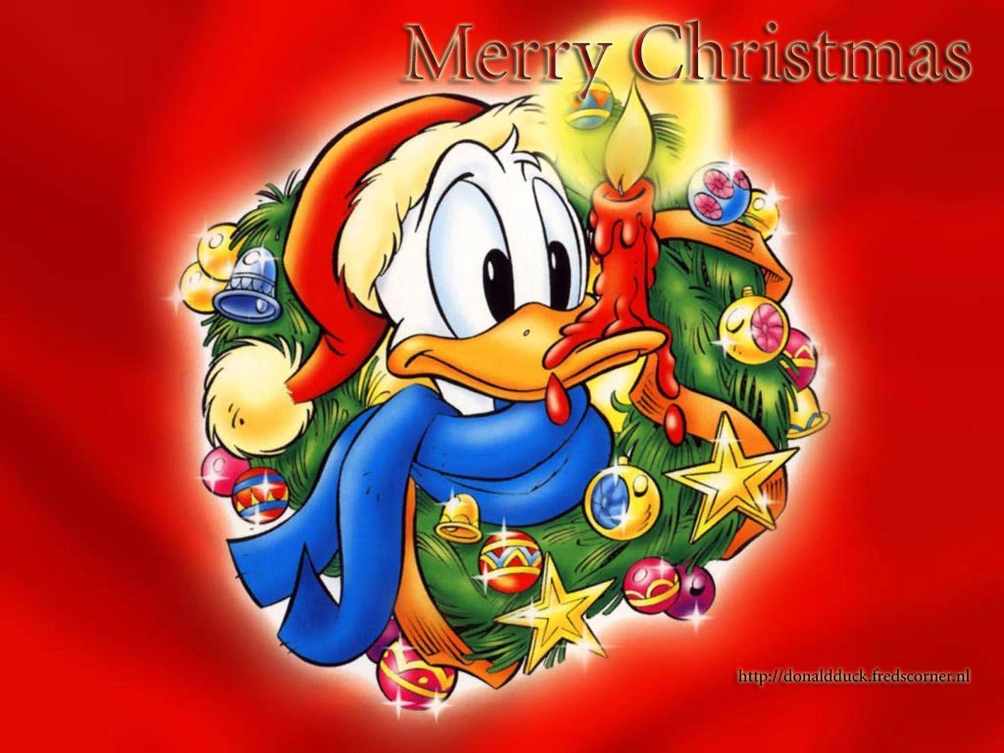 1440x1080 Donald Duck Scrooge Disney Cartoons Wallpaper Picture, Desktop