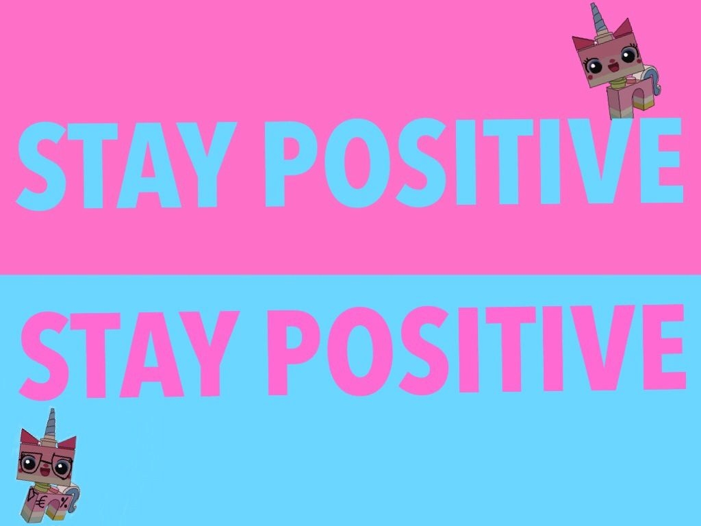 1030x770 Free download Stay Positive Wallpaper Stay positive wallpaper [] for your Desktop, Mobile & Tablet. Explore Stay Positive iPhone Wallpaper. iPhone 5S Inspirational Wallpaper, Quote Wallpaper for iPhone, Motivation iPhone 6 Wallpaper, Desktop