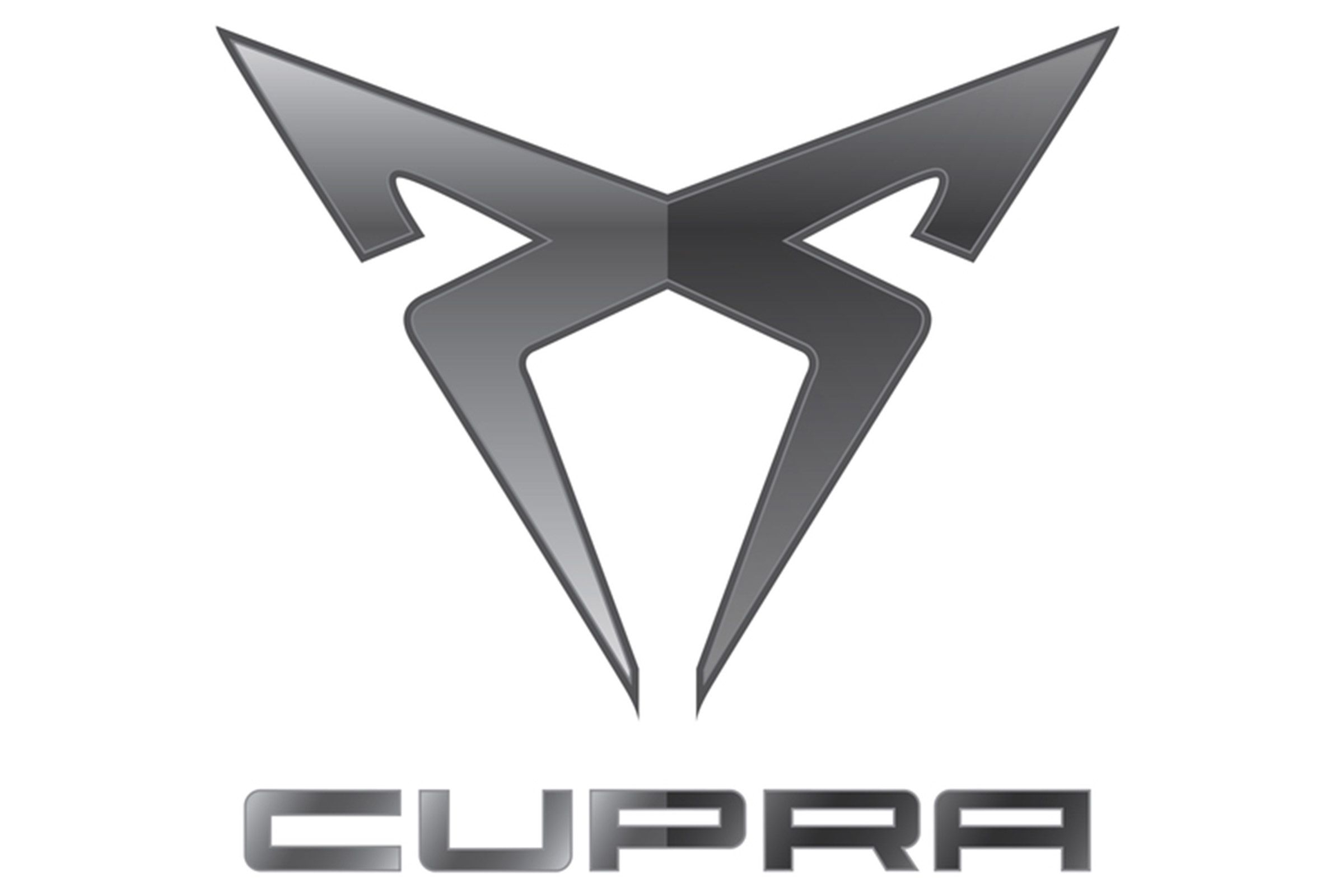 2400x1600 cupra, seat leon cupra tuning, cupra seat, Desktop