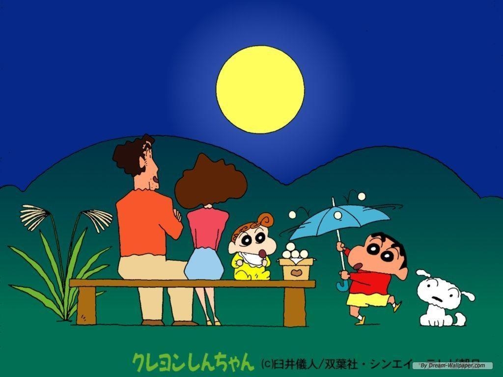 1030x770 Free Wallpaper Cartoon Wallpaper Shin Chan Wallpaper, Desktop