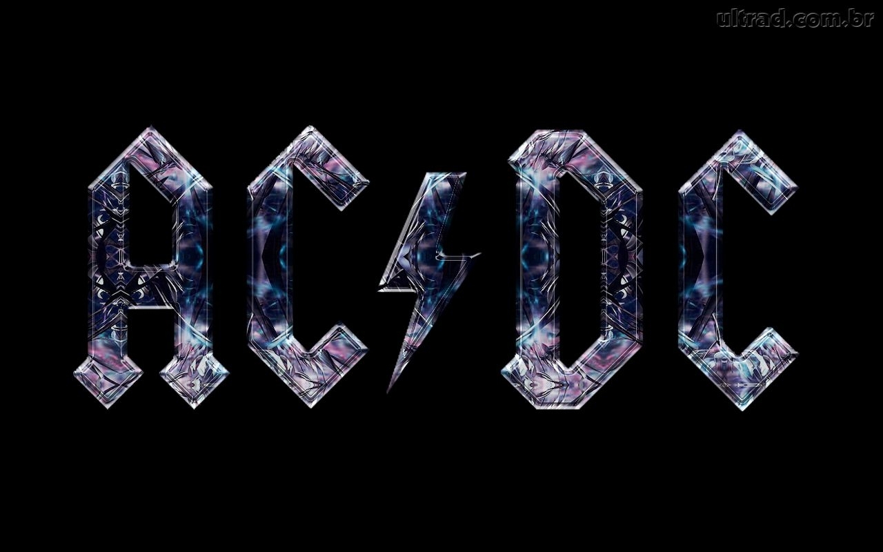 1280x800 Free Download Ac Dc Logo Wallpaper Acdc Acdc Wallpaper 27691623 Fanpop [] For Your Desktop, Mobile & Tablet. Explore AC DC Logo Wallpaper. Cool AC DC Wallpaper, Desktop