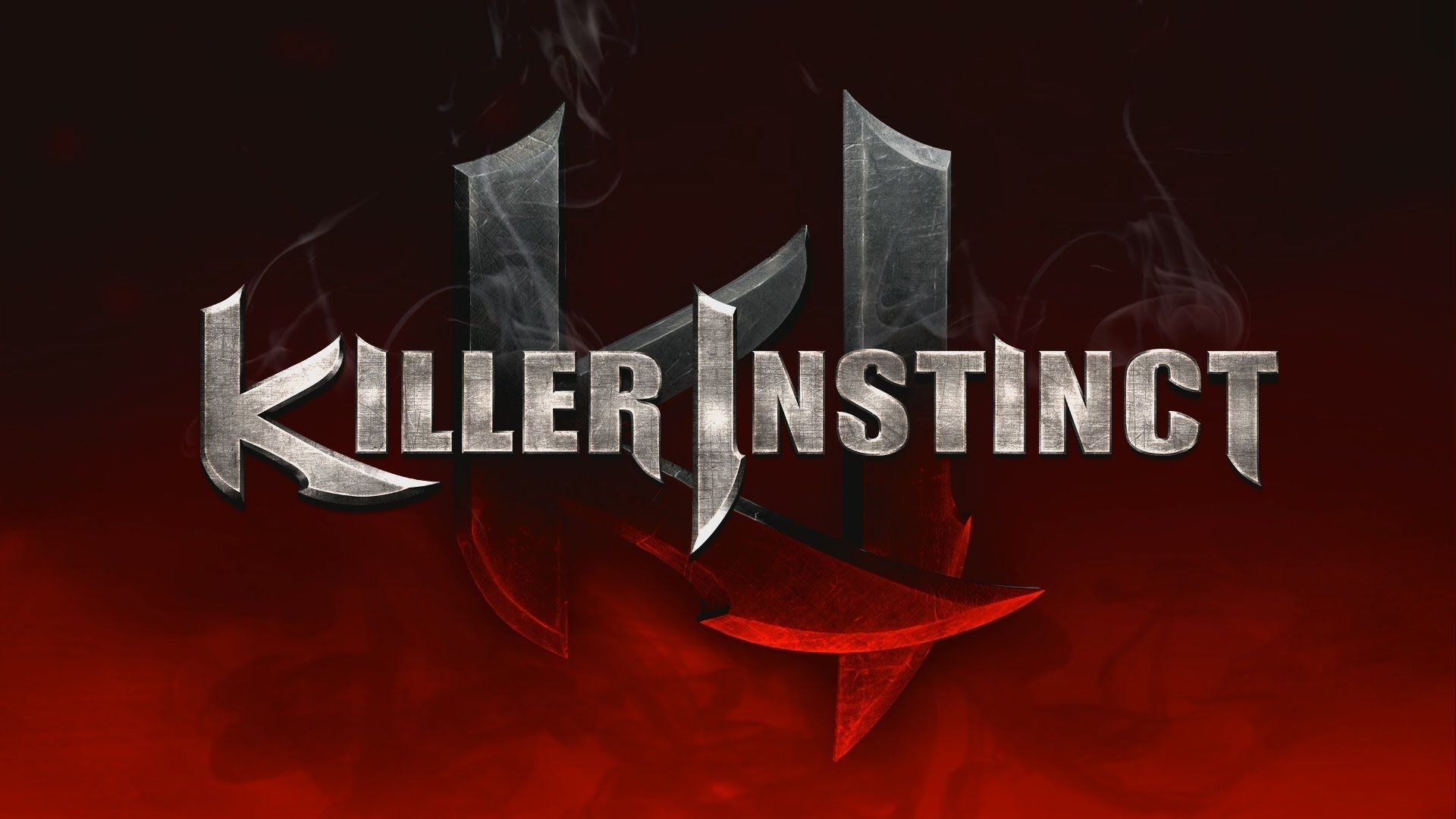 1920x1080 Killer Instinct Wallpaper, Desktop