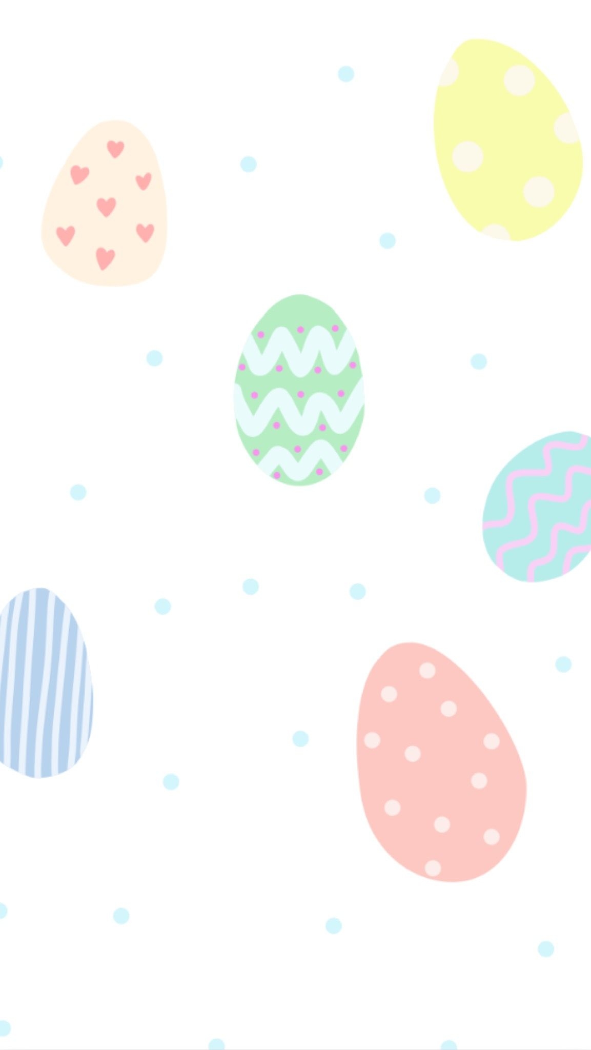 1160x2050 Best Easter Pics image in 2020. Easter, Easter picture (2022), Phone